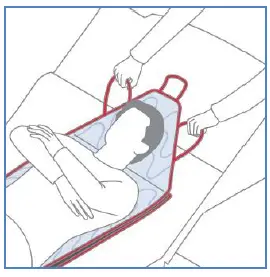 PETERMANN-99807-Open-Sliding-Mat-Caremaster-FIG-1