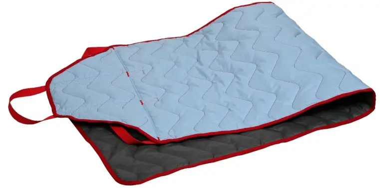 PETERMANN-99807-Open-Sliding-Mat-Caremaster-PRODUCT