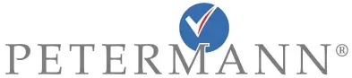PETERMANN-LOGO