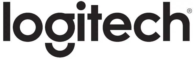 logitech-LOGO