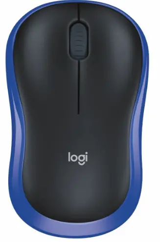 logitech-MR0102-Compact-Wireless-Mouse-PRODUCT