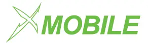 XMOBILE logo
