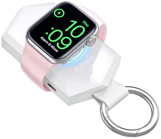 AORATY YKB-2057 Portable Wireless Charger