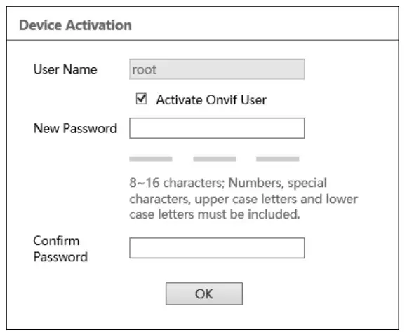 NOVUS NVIP-2H-6631 Bullet IP Camera (10)