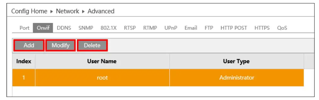 NOVUS NVIP-2H-6631 Bullet IP Camera (11)