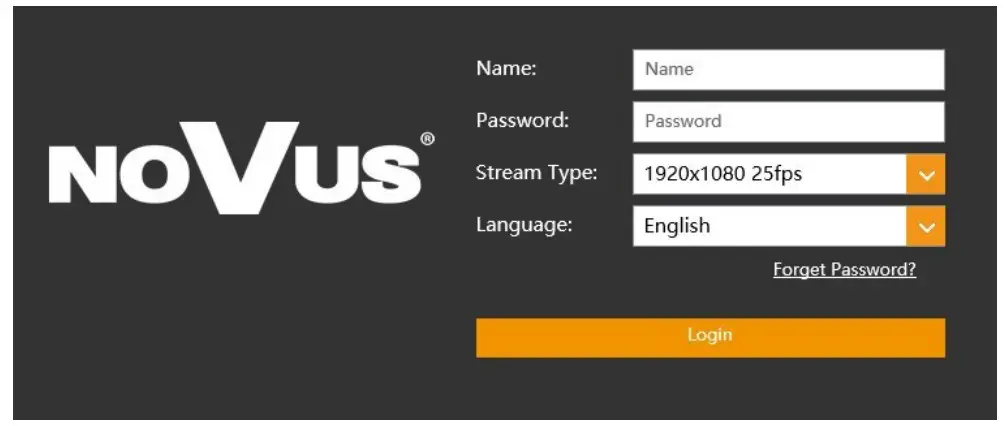 NOVUS NVIP-2H-6631 Bullet IP Camera (12)