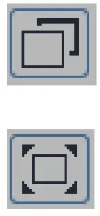 NOVUS NVIP-2H-6631 Bullet IP Camera (18)