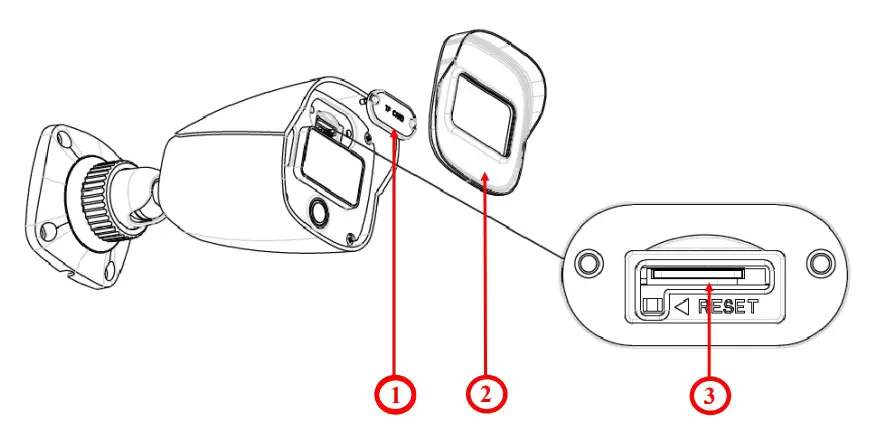 NOVUS NVIP-2H-6631 Bullet IP Camera (21)
