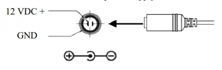 NOVUS NVIP-2H-6631 Bullet IP Camera (4)