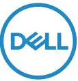 DELL-LOGO