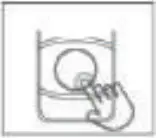 winees WP27 - Changing the ringtone 3