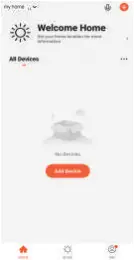 winees WP27 - Connect 1