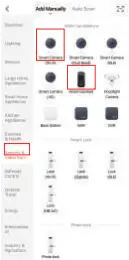 winees WP27 - Connect 2