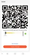 winees WP27 - Connect 5