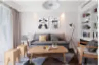 winees WP27 - Daytime Vision