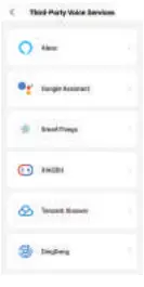 winees WP27 - More Services 2