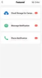 winees WP27 - More Services 3