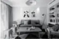 winees WP27 - Night Vision