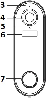 winees WP27 - Product Description 2