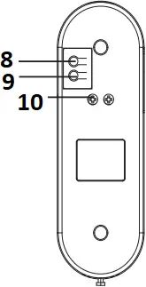 winees WP27 - Product Description 3
