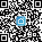 winees WP27 - QR Code