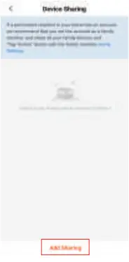 winees WP27 - Share Device 2