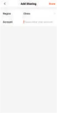 winees WP27 - Share Device 3