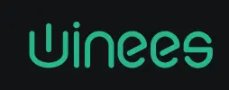 winees logo1