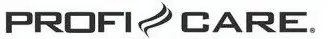 PROFI-CARE