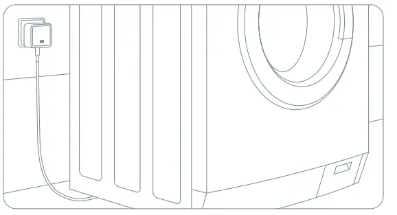 eve-10027824-Water-Guard-Connected-Water-Leak-Detector-FIG-1