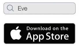 eve-10027824-Water-Guard-Connected-Water-Leak-Detector-FIG-2