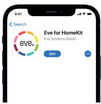 eve-10027824-Water-Guard-Connected-Water-Leak-Detector-FIG-3