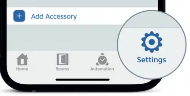 eve-10027824-Water-Guard-Connected-Water-Leak-Detector-FIG-4