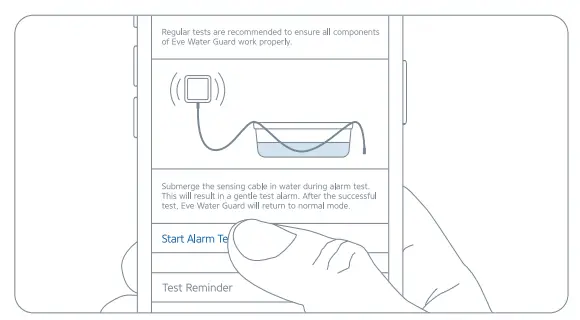 eve-10027824-Water-Guard-Connected-Water-Leak-Detector-FIG-5