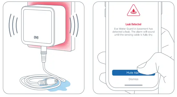 eve-10027824-Water-Guard-Connected-Water-Leak-Detector-FIG-6