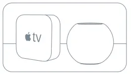 eve-10027824-Water-Guard-Connected-Water-Leak-Detector-FIG-7