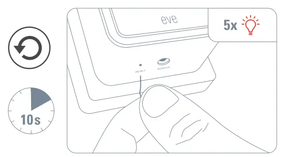 eve-10027824-Water-Guard-Connected-Water-Leak-Detector-FIG-9