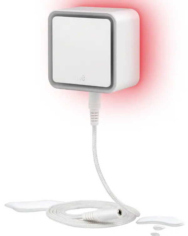 eve-10027824-Water-Guard-Connected-Water-Leak-Detector-PRODUCT