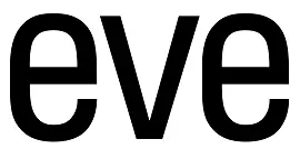 eve-LOGO