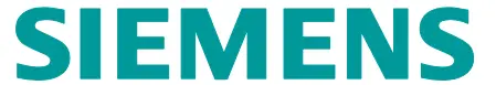 SIEMENS-logo