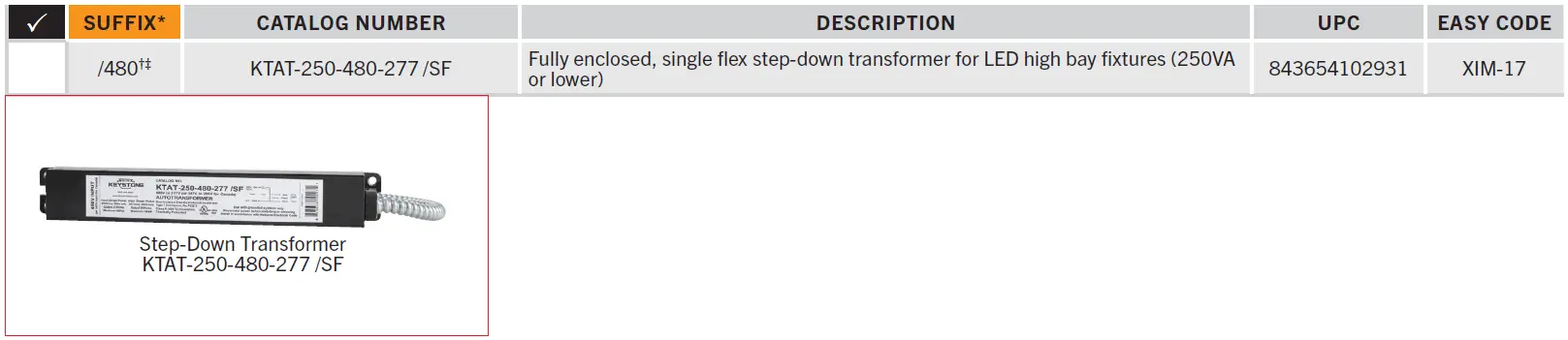 KEYSTONE-KT-SWLED25PS-2A-8CSA-VDIM-P-2-Feet-LED-Stairwell-Fixture-Owner-fig-12