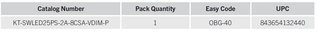 KEYSTONE-KT-SWLED25PS-2A-8CSA-VDIM-P-2-Feet-LED-Stairwell-Fixture-Owner-fig-13