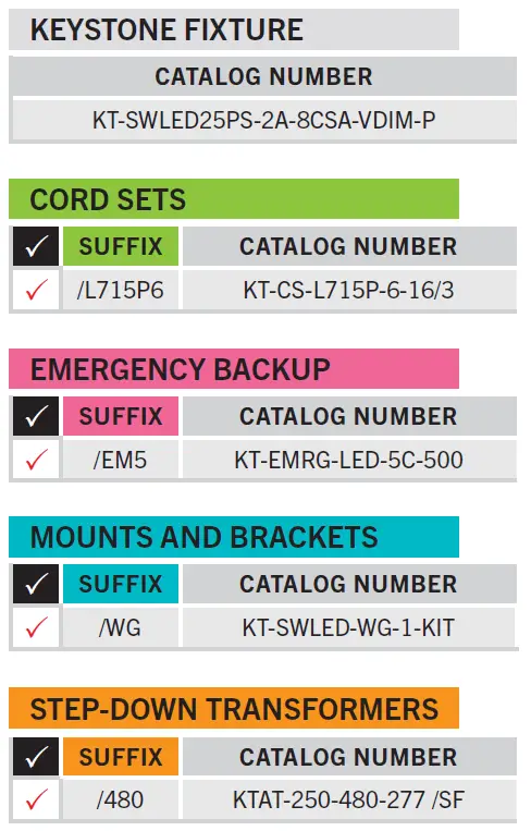 KEYSTONE-KT-SWLED25PS-2A-8CSA-VDIM-P-2-Feet-LED-Stairwell-Fixture-Owner-fig-14