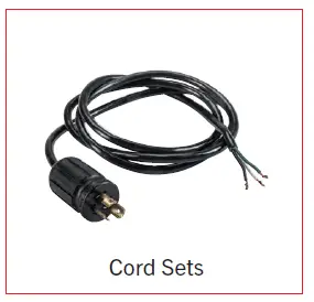 KEYSTONE-KT-SWLED25PS-2A-8CSA-VDIM-P-2-Feet-LED-Stairwell-Fixture-Owner-fig-9