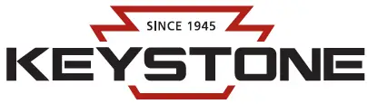 KEYSTONE-KT-SWLED25PS-2A-8CSA-VDIM-P-2-Feet-LED-Stairwell-Fixture-Owner-logo