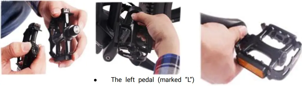 Ride1UP-500-Series-E-bike-FIG-10