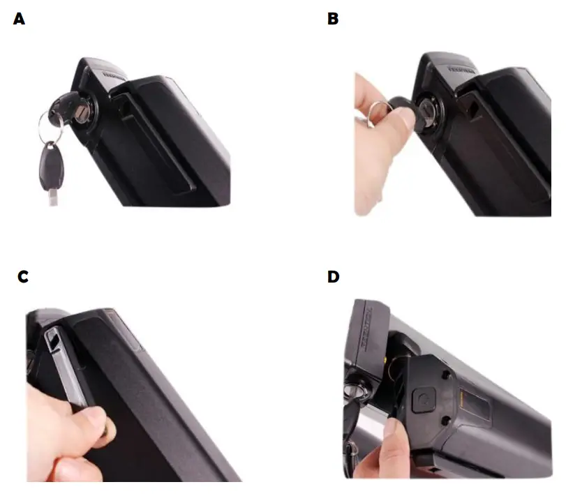 Ride1UP-500-Series-E-bike-FIG-11