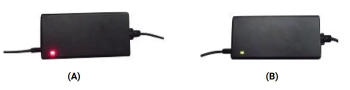 Ride1UP-500-Series-E-bike-FIG-12