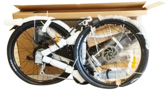 Ride1UP-500-Series-E-bike-FIG-2