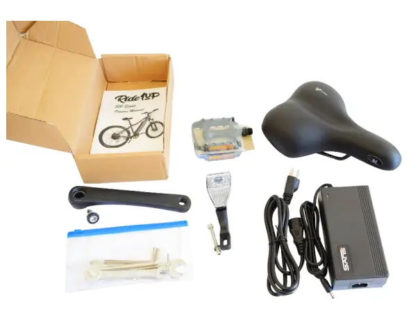 Ride1UP-500-Series-E-bike-FIG-3